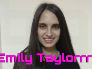 Emily_Taylorrr