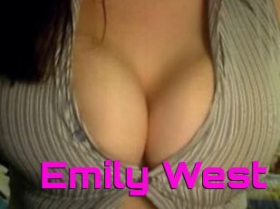 Emily_West