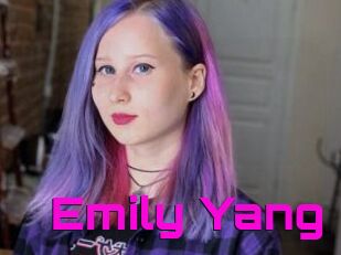 Emily_Yang