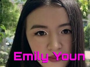 Emily_Youn