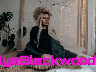 EmilyaBlackwood