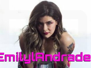 EmilylAndrade