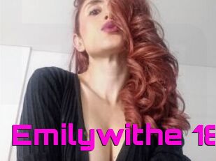 Emilywithe_18
