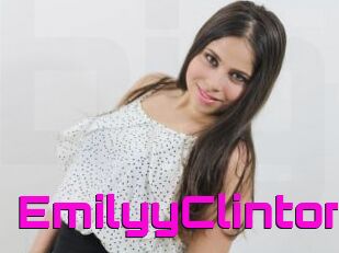 EmilyyClinton