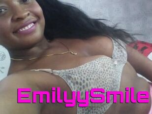 EmilyySmile