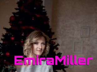 EmiraMiller