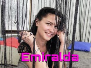 Emiralda