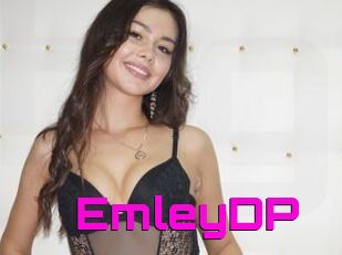 EmleyDP