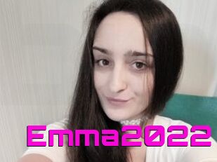 Emma2022