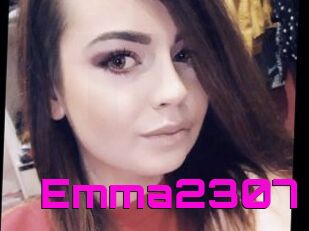 Emma2307