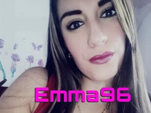 Emma96