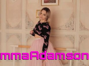 EmmaAdamson