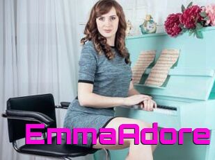 EmmaAdore