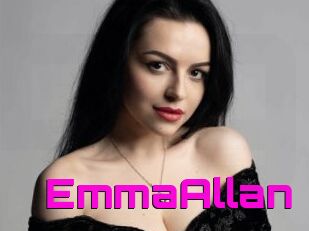 EmmaAllan