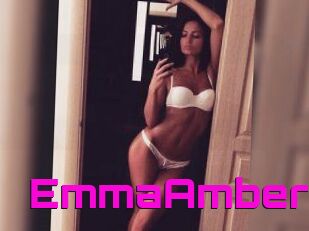 EmmaAmber