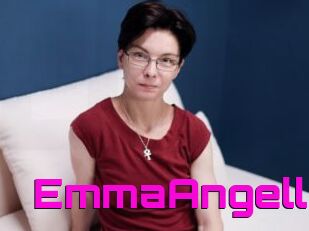 EmmaAngell