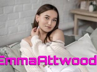 EmmaAttwood