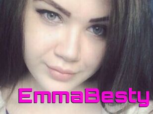 EmmaBesty