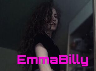 EmmaBilly