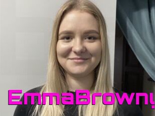EmmaBrowny