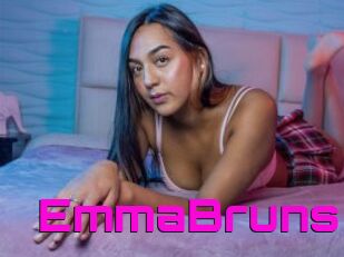 EmmaBruns