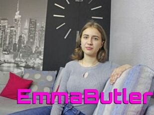 EmmaButler