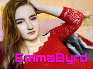 EmmaByrd