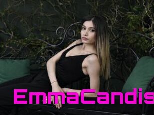 EmmaCandis