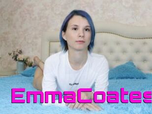 EmmaCoates