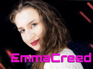 EmmaCreed