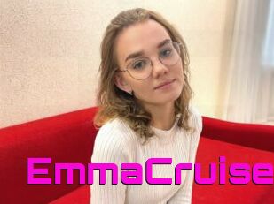EmmaCruise