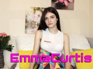 EmmaCurtis