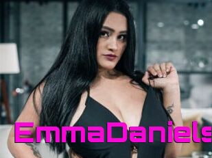 EmmaDaniels