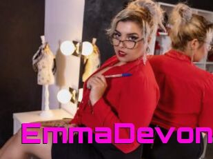 EmmaDevon