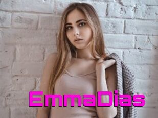 EmmaDias