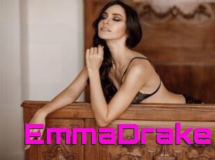 EmmaDrake