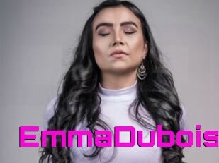 EmmaDubois