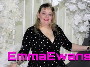 EmmaEwans