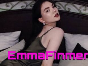 EmmaFinmer