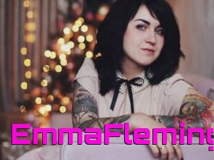 EmmaFleming