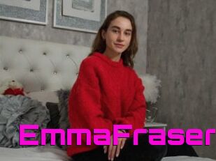 EmmaFraser