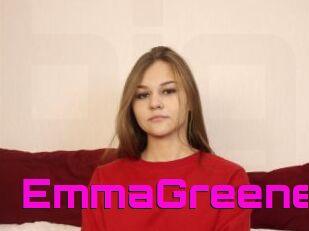 EmmaGreene