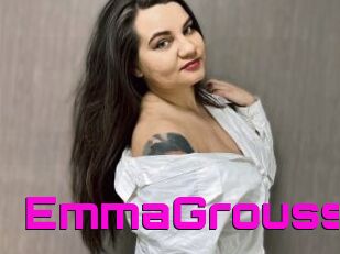 EmmaGrouss