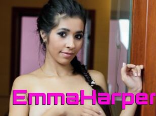 EmmaHarper