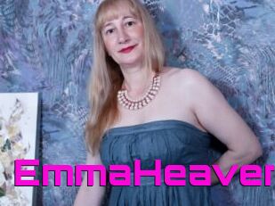 EmmaHeaven