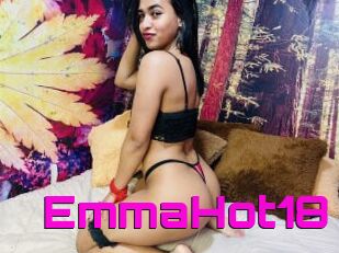 EmmaHot18