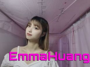 EmmaHuang