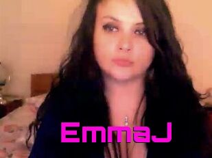 EmmaJ