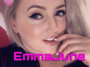 EmmaJune
