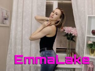 EmmaLake